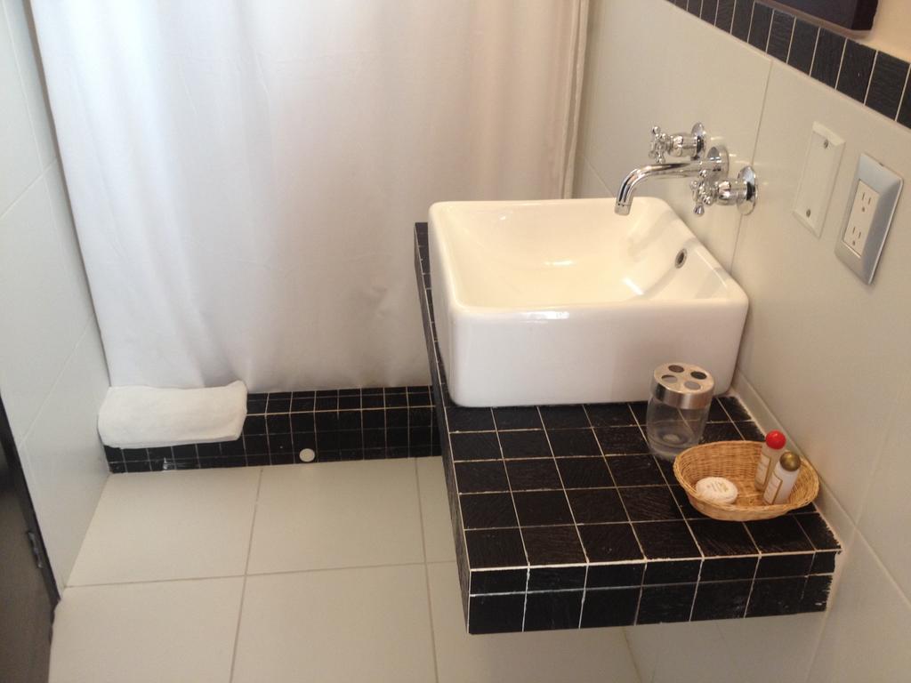 Rio Boutique Hotel Pucallpa Room photo