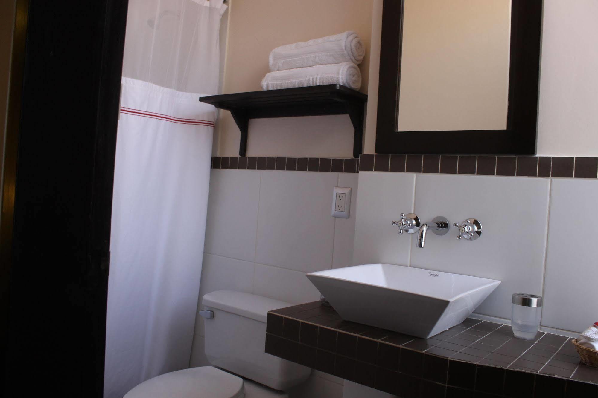 Rio Boutique Hotel Pucallpa Exterior photo